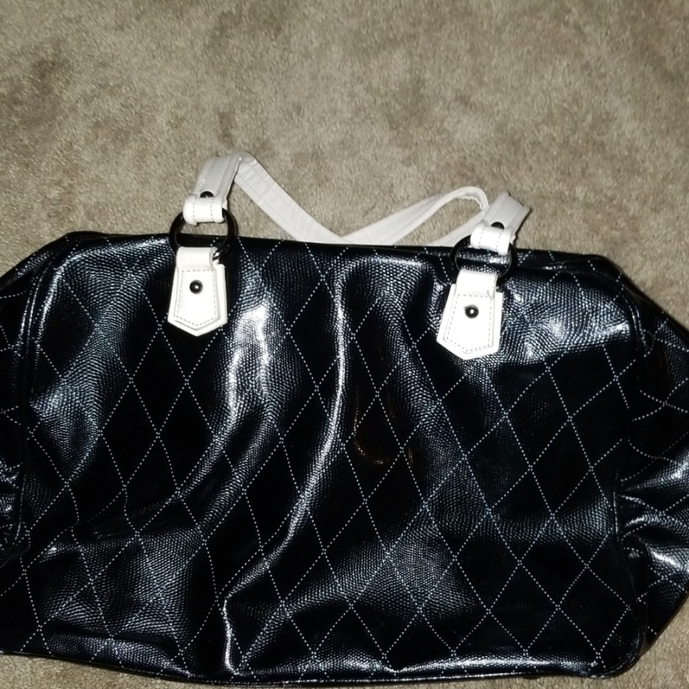 Mary Kay - Picture 2 of 4